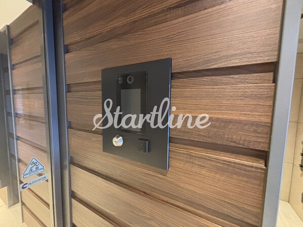 クラリティア文京湯島の物件内観写真